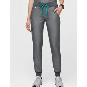 FIGS Zamora Jogger Scrub Pants